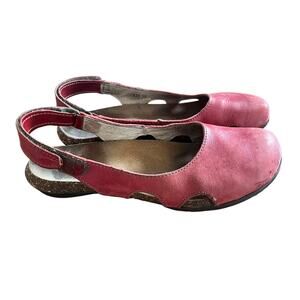 El Naturalista Shoes for Women - Poshmark